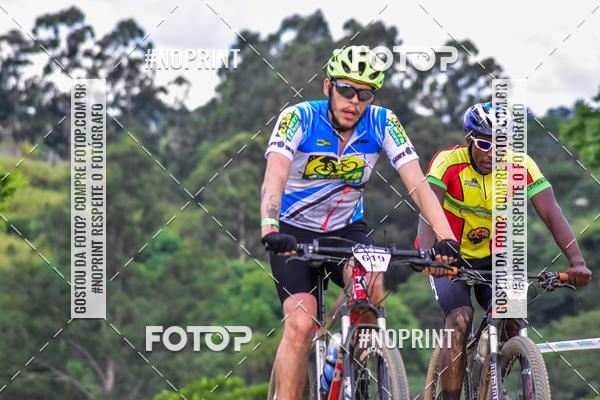 Buy your photos of the eventMTB 12H DO BRASIL on Fotop