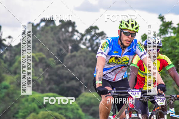 Buy your photos of the eventMTB 12H DO BRASIL on Fotop