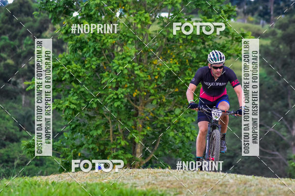 Buy your photos of the eventMTB 12H DO BRASIL on Fotop