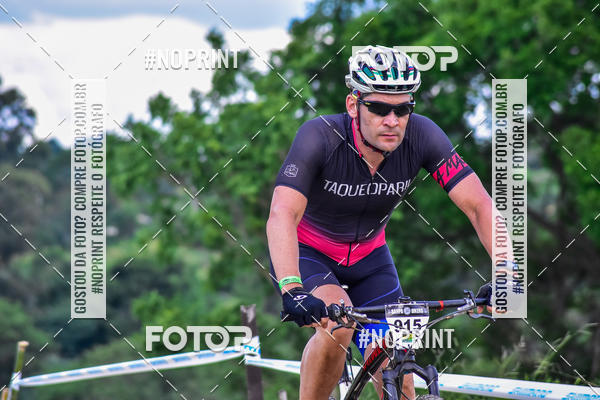 Buy your photos of the eventMTB 12H DO BRASIL on Fotop