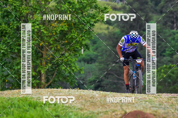 Buy your photos of the eventMTB 12H DO BRASIL on Fotop
