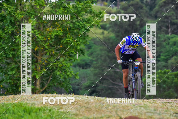 Buy your photos of the eventMTB 12H DO BRASIL on Fotop