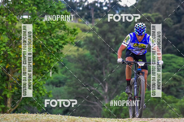 Buy your photos of the eventMTB 12H DO BRASIL on Fotop