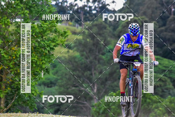 Buy your photos of the eventMTB 12H DO BRASIL on Fotop