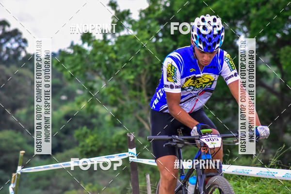 Buy your photos of the eventMTB 12H DO BRASIL on Fotop