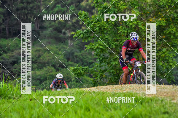 Buy your photos of the eventMTB 12H DO BRASIL on Fotop
