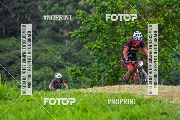 Buy your photos of the eventMTB 12H DO BRASIL on Fotop