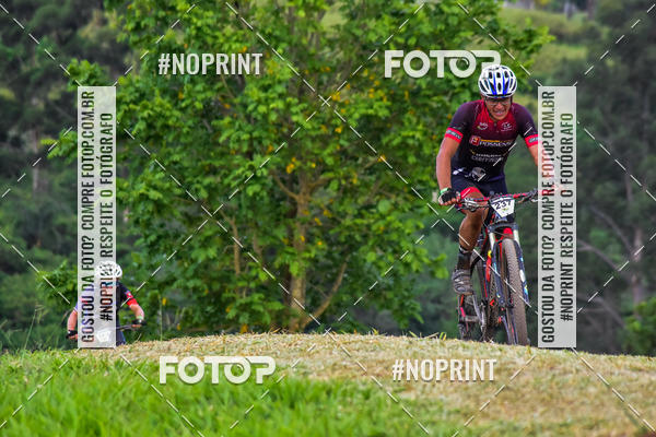 Buy your photos of the eventMTB 12H DO BRASIL on Fotop