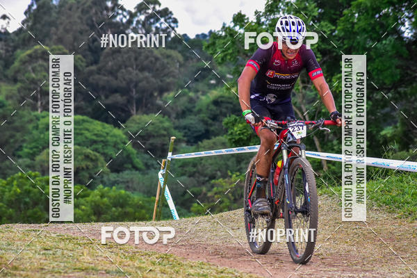 Buy your photos of the eventMTB 12H DO BRASIL on Fotop