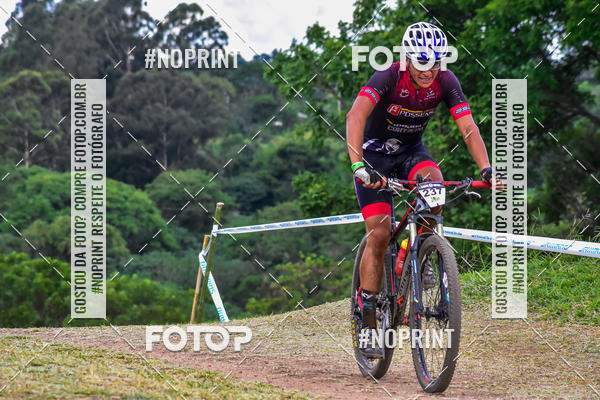 Buy your photos of the eventMTB 12H DO BRASIL on Fotop