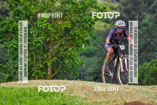 Buy your photos of the eventMTB 12H DO BRASIL on Fotop