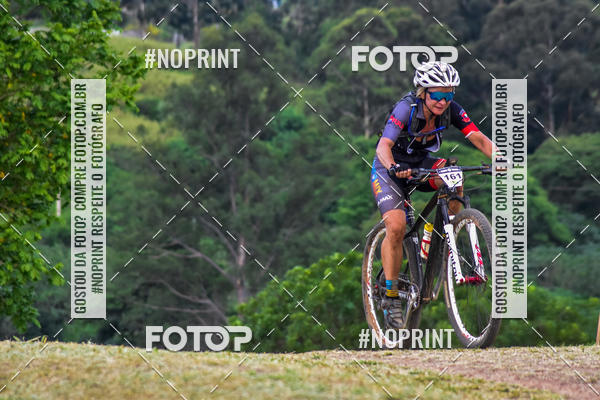 Buy your photos of the eventMTB 12H DO BRASIL on Fotop