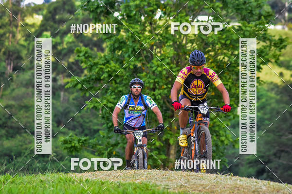 Buy your photos of the eventMTB 12H DO BRASIL on Fotop
