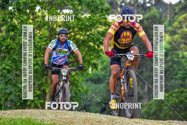 Buy your photos of the eventMTB 12H DO BRASIL on Fotop