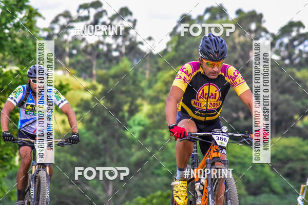 Buy your photos of the eventMTB 12H DO BRASIL on Fotop