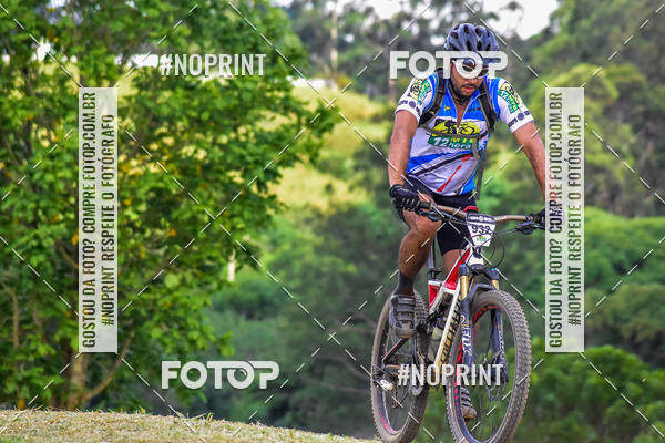 Buy your photos of the eventMTB 12H DO BRASIL on Fotop