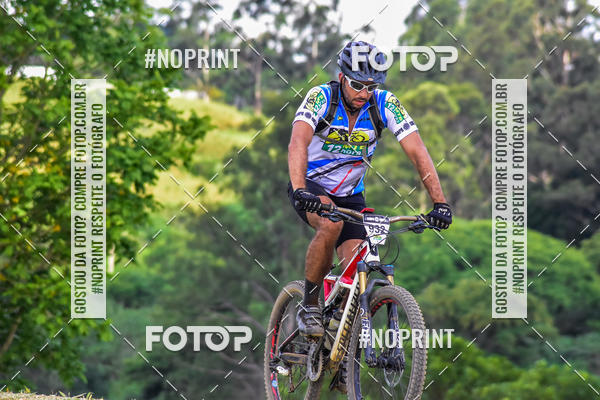 Buy your photos of the eventMTB 12H DO BRASIL on Fotop