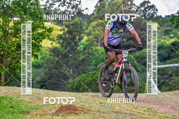 Buy your photos of the eventMTB 12H DO BRASIL on Fotop