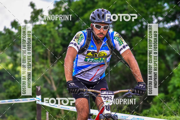 Buy your photos of the eventMTB 12H DO BRASIL on Fotop