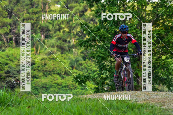 Buy your photos of the eventMTB 12H DO BRASIL on Fotop