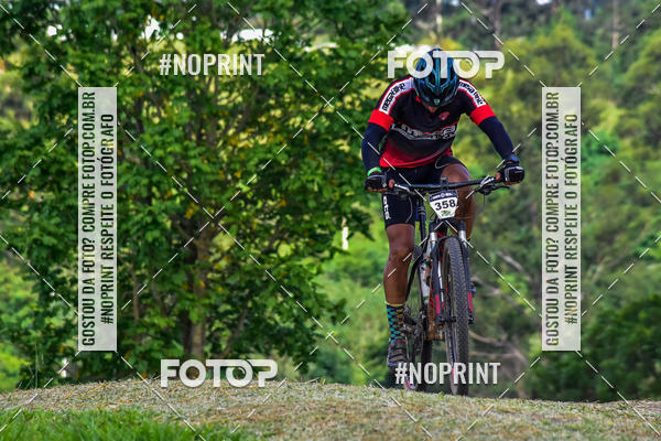 Buy your photos of the eventMTB 12H DO BRASIL on Fotop