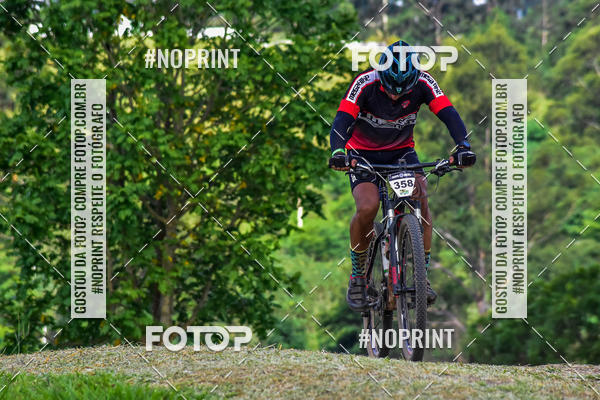 Buy your photos of the eventMTB 12H DO BRASIL on Fotop