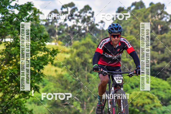 Buy your photos of the eventMTB 12H DO BRASIL on Fotop