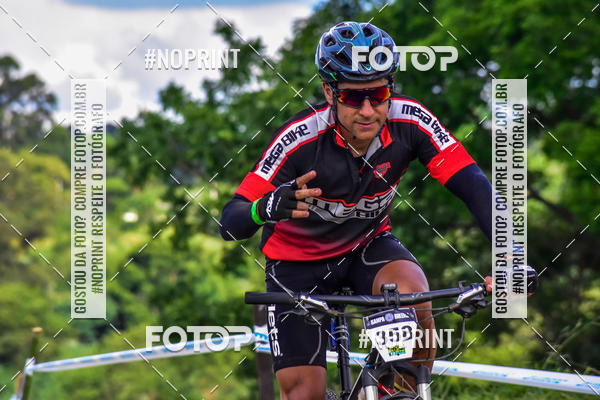 Buy your photos of the eventMTB 12H DO BRASIL on Fotop