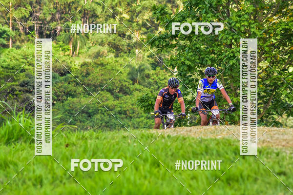 Buy your photos of the eventMTB 12H DO BRASIL on Fotop