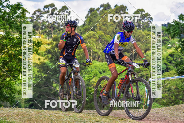 Buy your photos of the eventMTB 12H DO BRASIL on Fotop