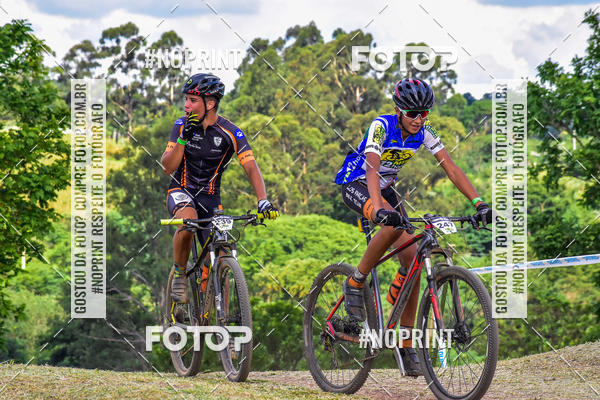 Buy your photos of the eventMTB 12H DO BRASIL on Fotop