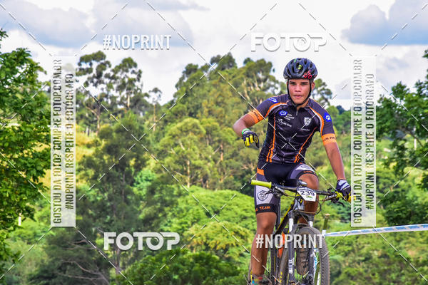 Buy your photos of the eventMTB 12H DO BRASIL on Fotop