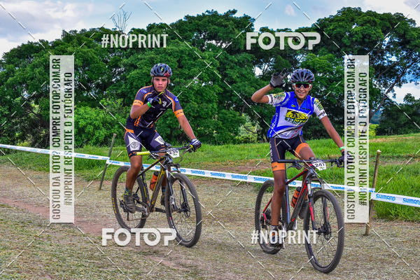 Buy your photos of the eventMTB 12H DO BRASIL on Fotop