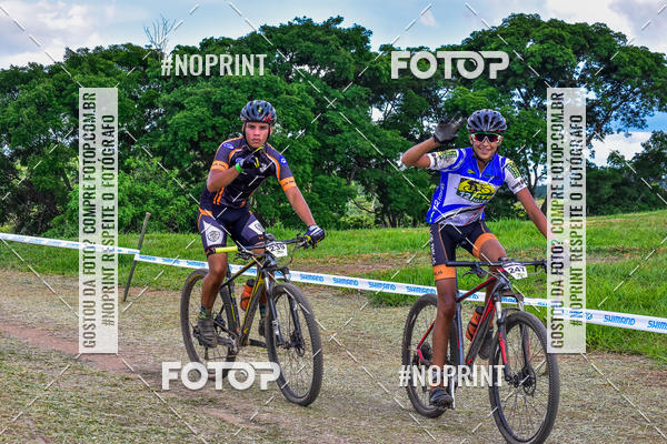 Buy your photos of the eventMTB 12H DO BRASIL on Fotop