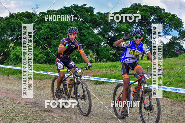 Buy your photos of the eventMTB 12H DO BRASIL on Fotop