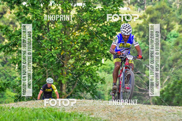 Buy your photos of the eventMTB 12H DO BRASIL on Fotop