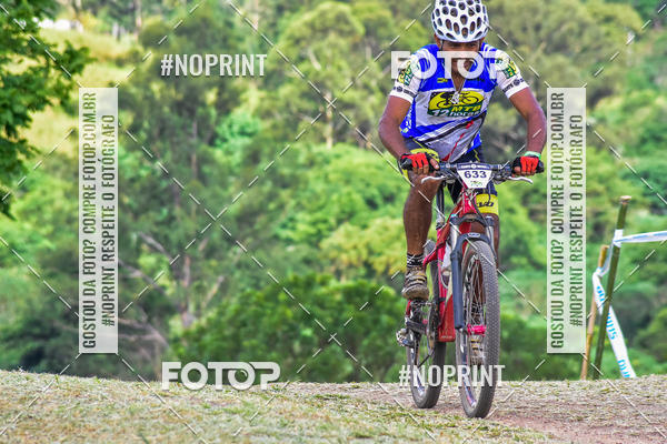 Buy your photos of the eventMTB 12H DO BRASIL on Fotop