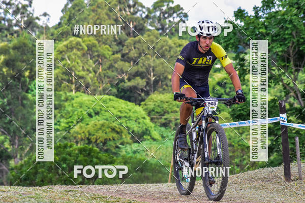 Buy your photos of the eventMTB 12H DO BRASIL on Fotop