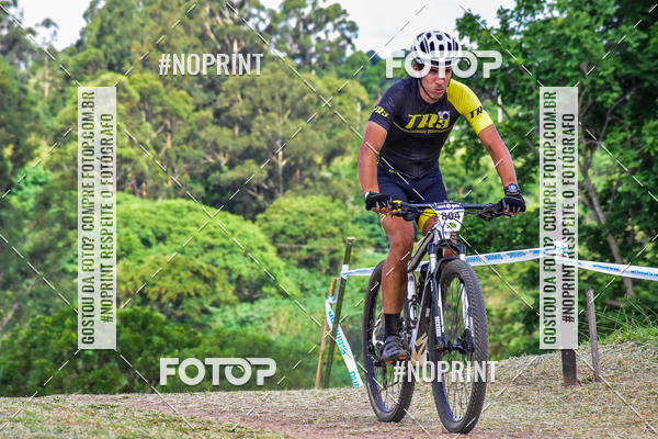 Buy your photos of the eventMTB 12H DO BRASIL on Fotop