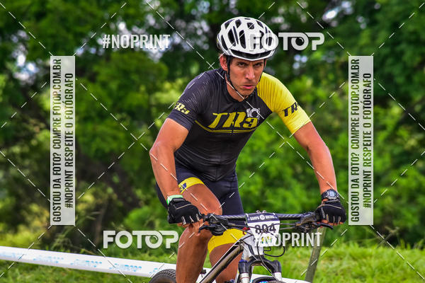 Buy your photos of the eventMTB 12H DO BRASIL on Fotop