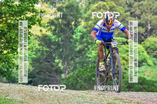 Buy your photos of the eventMTB 12H DO BRASIL on Fotop