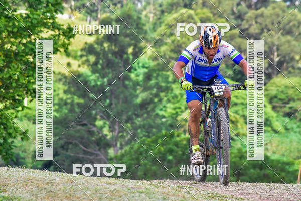 Buy your photos of the eventMTB 12H DO BRASIL on Fotop