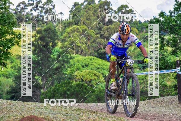 Buy your photos of the eventMTB 12H DO BRASIL on Fotop