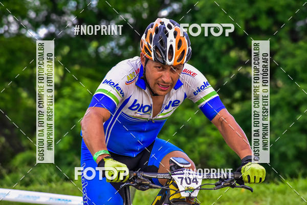Buy your photos of the eventMTB 12H DO BRASIL on Fotop