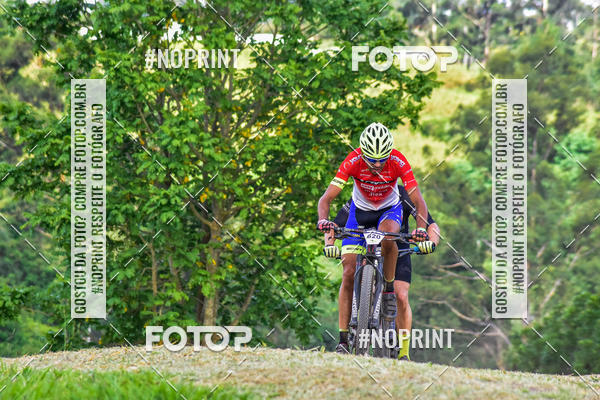 Buy your photos of the eventMTB 12H DO BRASIL on Fotop