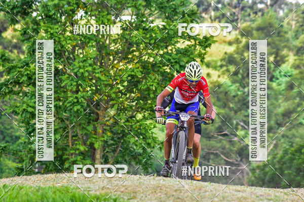 Buy your photos of the eventMTB 12H DO BRASIL on Fotop