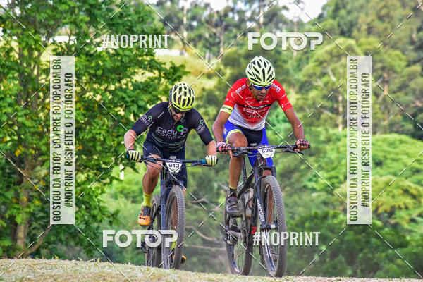 Buy your photos of the eventMTB 12H DO BRASIL on Fotop