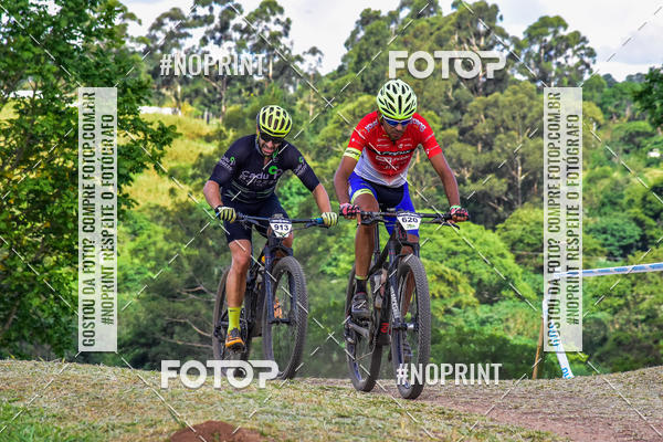 Buy your photos of the eventMTB 12H DO BRASIL on Fotop