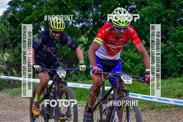 Buy your photos of the eventMTB 12H DO BRASIL on Fotop