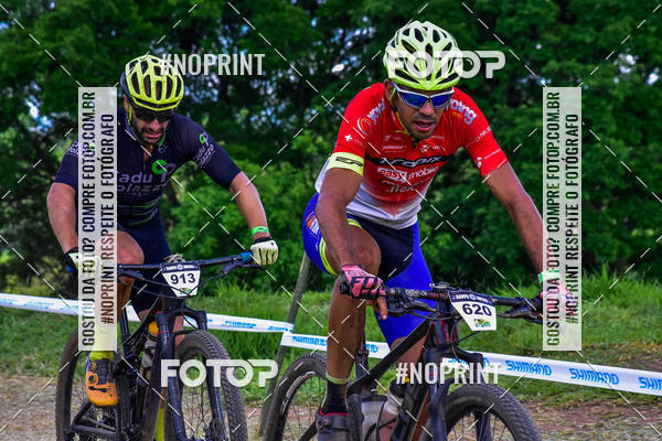 Buy your photos of the eventMTB 12H DO BRASIL on Fotop